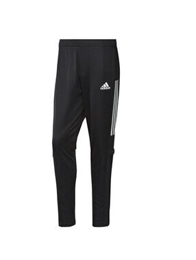 Adidas Mens Training Pants Size S